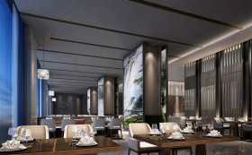 建筑材料的質(zhì)量如何影響建筑的整體性能？