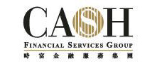 香港時富投資集團(tuán)