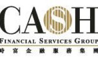 香港時富集團深圳辦公室裝修工程于近日竣工（圖）