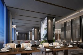 建筑材料的質(zhì)量如何影響建筑的整體性能？
