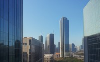 寫字樓租賃市場遇冷，2021年應(yīng)如何應(yīng)對？