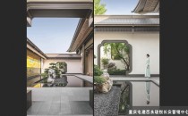 重慶電建西永瓏悅長(zhǎng)安營(yíng)銷(xiāo)中心